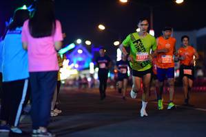 BIB: 25133, 27102
                            <button type="button" onclick="openModal(15278463)" class="btn btn-primary btn-sm float-right btn-popup" data-toggle="modal" data-target=".modal-high-quality">
                        <i class="fas fa-shopping-cart"></i> Add to Cart
                    </button>
                                            <button type="button" onclick="isThisMe(15278463, true)" class="btn btn-success btn-sm float-right btn-popup btn-isme hidden" data-toggle="tooltip" data-placement="bottom" title="นี่คือรูปของคุณใช่ไหม คลิกที่นี่เพื่อเอาเข้าอัลบั้ม">
                        <i class="fas fa-plus"></i> Add to album
                    </button>
                    <button type="button" onclick="isThisMe(15278463, false)" class="btn btn-warning btn-sm float-right btn-popup btn-isnotme hidden">
                        <i class="fas fa-ban"></i> Remove from album
                    </button>